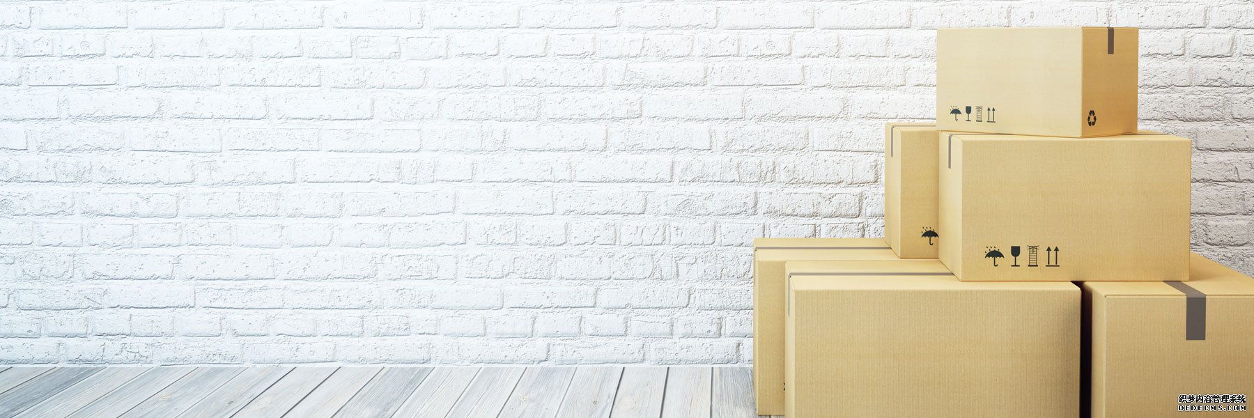 leyu体育入口-机器人系统维修