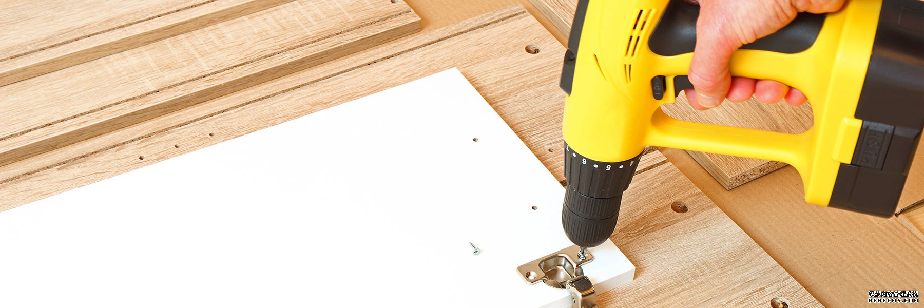 乐鱼体育登录入口-PLC维修