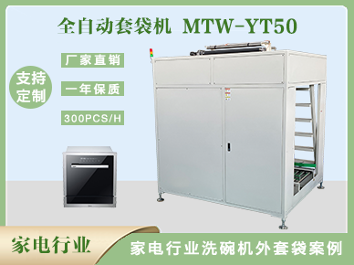 99亚洲视频 MBA智库