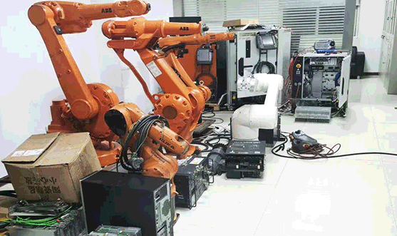 PLC维修 leyu体育入口